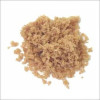 Brown Sugar Unpacked